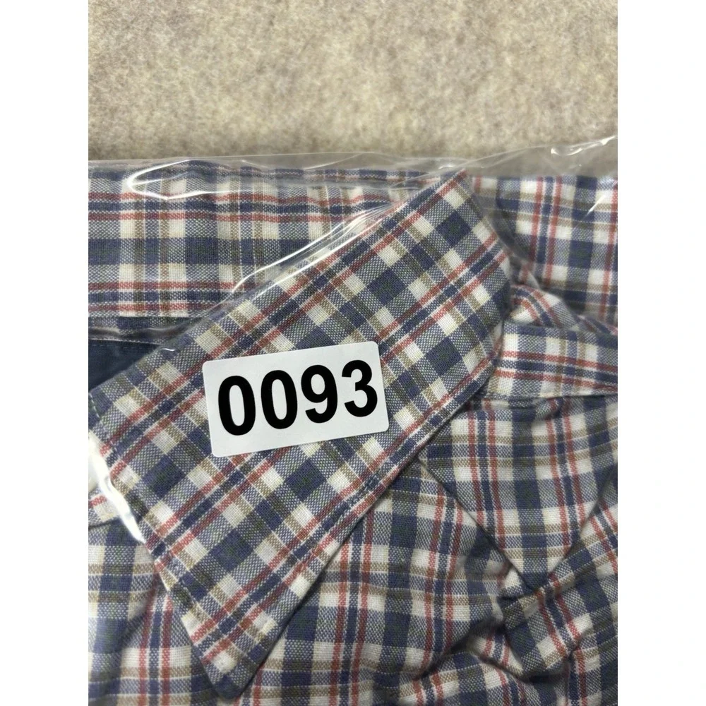 Polo Ralph Lauren chest casual